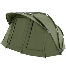 Палатка двухместная Trakker - ARMO BIVVY 2 MAN 1шт