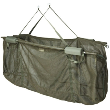 Мешок для взвешивания TRAKKER SANCTUARY RETENTION SLING V2 XXL