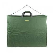 Сумка для кресла Carp Academy Chair Bag 90x75x17cm 1шт