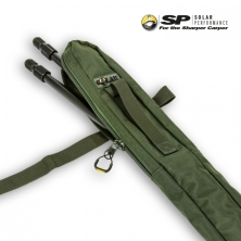 Сумка для стоек SOLAR SP Bankstick Bag 59x10x5,5cm 1шт