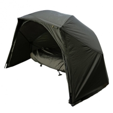 Полузонт Solar SP Pro Brolly Полузонт 264x243x150cm 1шт