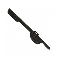 Чехол для удилищ Solar Undercover Camo Single Rod Sleeve 10ft 1шт