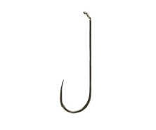 Гачки Hends Products Fly Hooks BL 704 №4 25шт 