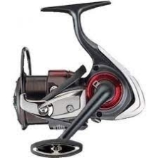 Катушка Daiwa Tournament 4010QD 0,26mm/150m 1шт