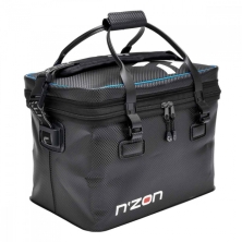 Сумка кулерна Daiwa NZON EVA Cool Bag 40x25x27cm 1шт 