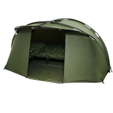 Намет одномісний Trakker - CAYMAN PRO 1шт 