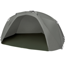Пол для полузонта TRAKKER TEMPEST BROLLY V2 GROUNDSHEET 1шт