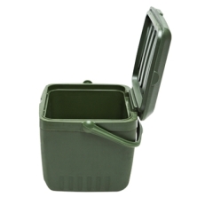 Холодильник Trakker - COOL BOX 13 LITRE 1шт
