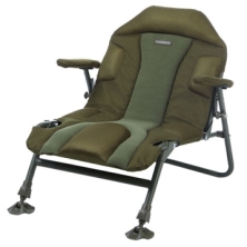 Кресло TRAKKER LEVELITE COMPACT CHAIR