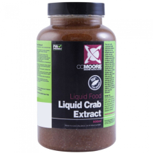 Ликвид CC Moore Liquid Crab Compound 500ml 1шт