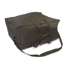 Сумка для кровати Avid Carp Bedchair Bag Large 95x83x30см 1шт