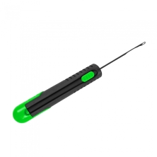 Голка для лідкору Avid Carp Titanium Retracta Splicing Needle 1шт 