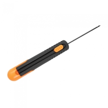 Голка Avid Retracta Bait Hair Needle 1шт 