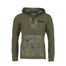 Толстовка Nash Scope Lite Hoody XXL 1шт