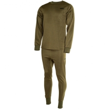 Термобілизна Nash ZT Polar Second Skins Medium 1шт 