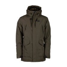 Куртка парка Nash ZT Polar Parka M 1шт