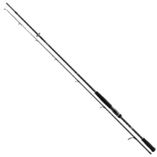 Спінінг Daiwa Prorex AGS 2.20m 5-25gr 