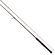 Спінінг Daiwa Heartland 721MLFS- SV AGS20 2.18m 1.8-7gr 