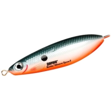 Блесна Rapala Minnow Spoon RMSR 80mm 16g #SD (RMSR08SD)