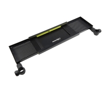 Стол для платформы Matrix Slim Extending Side Tray