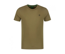 Футболка Korda Kore Round Neck Tee Olive L 