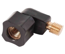 Перехідник Preston Fixed Angle Lock Bracket