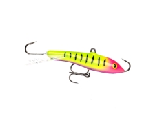 Балансир Rapala W3 HSP 