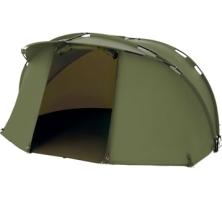 Палатка двухместная Trakker - CAYMAN BIVVY 2 MAN 1шт