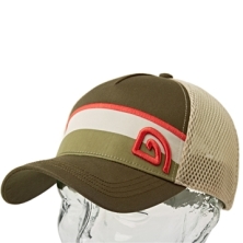 Кепка Trakker - BASEBALL CAP - TRUKKER CAP 1шт