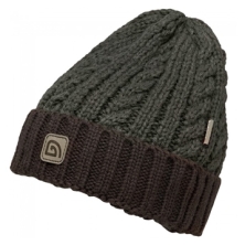 Шапка TRAKKER EARTH BEANIE HAT 1шт