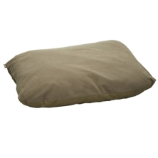 Подушка Trakker Pillow Large 70x50cm 1шт 