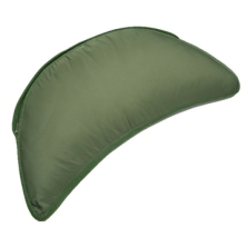 Подушка Trakker Oval Pillow 1шт