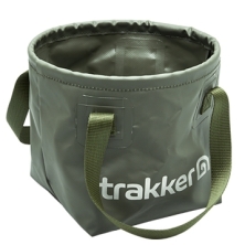 Ведро для набора воды TRAKKER COLLAPSIBLE WATER BOWL 1шт