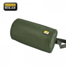 Подушка для попереку Solar Bankmaster Lumbar Support 1шт 