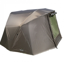 Зимний накид Carp Spirit Blax 2 Man 320x290x160cm 1шт