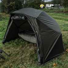 Пол в полузонт Solar SP Pro Brolly Rip-Stop Groundsheet 1шт