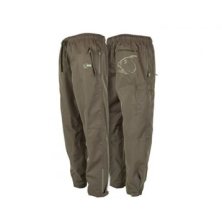 Штаны водонепроницаемые Nash Waterproof Trousers XXXL 1шт