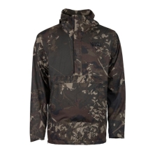 Легкий дощовик Nash ZT Smock XL 1шт 