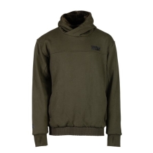 Толстовка Nash ZT Hoody XXL 1шт 