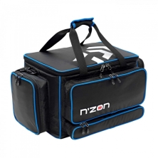 Сумка кулерна Daiwa NZON Carryall Cool Bag 50x28x30см 1шт 