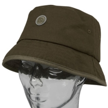 Панама Trakker - AZTEC BUCKET HAT 1шт