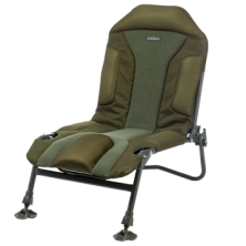 Кресло TRAKKER LEVELITE TRANSFORMER CHAIR