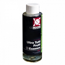 Аромат CC Moore Ultra Tutti Frutti Essence 100ml