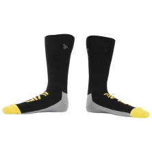 Носки Avid Carp Merino Socks Size 44-46 1шт