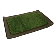 Коврик в палатку Solar SP Luxury Bivvy Mat 75х50см 1шт