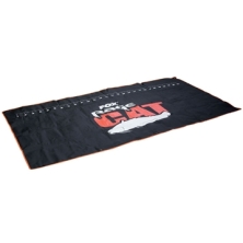 Мат сомовый Rage Catfish Mat 1шт