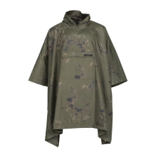Дождевик пончо Nash Scope Poncho 1шт
