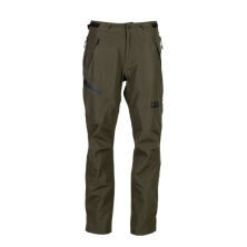 Штаны водонепроницаемые Nash ZT Extreme Waterproof Trousers XL 1шт