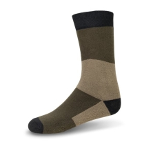 Шкарпетки Nash ZT Socks Large Size 9-12 / 43-46 пара 