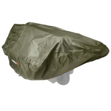 Водонепроницаемый чехол для тележки Trakker NXG Barrow Cover 1шт